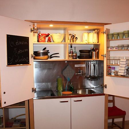 Hella Ibernesi 23 Fori Imperiali Inn, New Gestion! Roma Rom bilde
