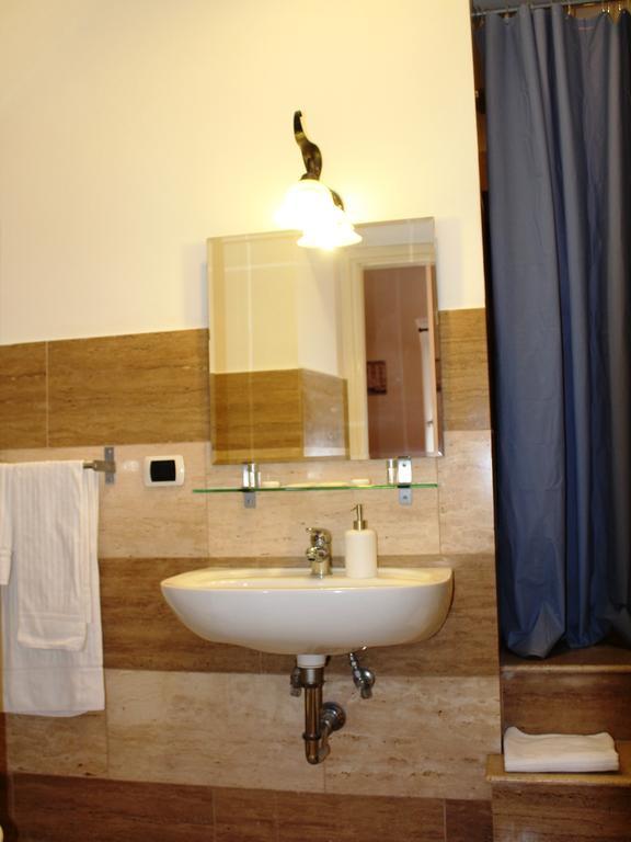 Hella Ibernesi 23 Fori Imperiali Inn, New Gestion! Roma Rom bilde