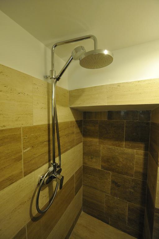 Hella Ibernesi 23 Fori Imperiali Inn, New Gestion! Roma Rom bilde